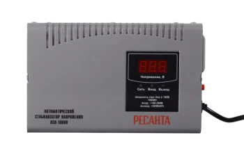 https://resantagroup.ru/wa-data/public/shop/products/05/26/2605/images/11736/11736.970.png