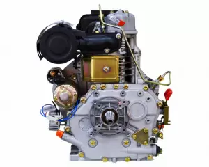 https://fdbrait.ru/image/cache/catalog/products/DIZEL'NYY%20DVIGATEL'/BR460DEC/BR460DEC%20(7)-обр-1500x1200.jpg