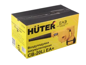 https://resantagroup.ru/wa-data/public/shop/products/36/25/2536/images/15339/15339.970.png https://resantagroup.ru/wa-data/public/shop/products/36/25/2536/images/15339/15339.970.png