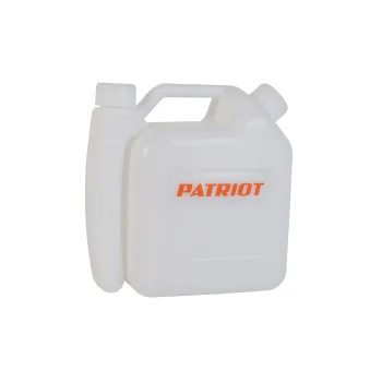 https://onlypatriot.com/upload/data/catalog/220105800/image/220105800__15.jpg