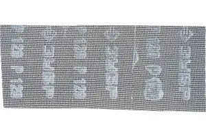 https://cdn.vseinstrumenti.ru/images/goods/rashodnye-materialy-i-osnastka/rashodnye-materialy-dlya-instrumenta/226118/1200x800/55928960.jpg