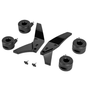 https://rkcdn.ru/products/c37537c7-3de7-11ef-b8d9-00505601218a/src.jpg https://rkcdn.ru/products/c37537c7-3de7-11ef-b8d9-00505601218a/src.jpg