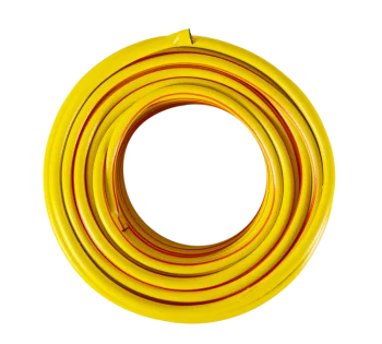 https://resantagroup.ru/wa-data/public/shop/products/69/22/2269/images/12188/12188.970.png