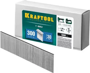 http://192.168.0.56:8100/2752826.jpg