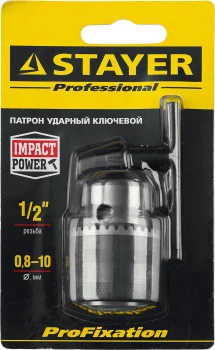 http://192.168.0.56:8100/2775345.jpg