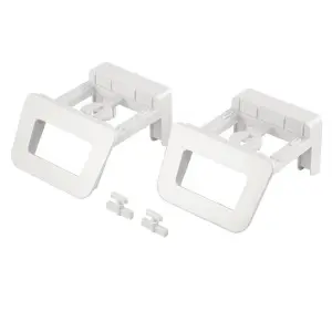 https://rkcdn.ru/products/758b66ca-40dd-11ee-b737-005056941658/src.jpg https://rkcdn.ru/products/758b66ca-40dd-11ee-b737-005056941658/src.jpg