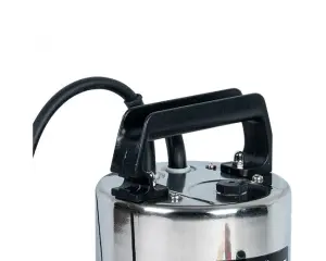 https://fdbrait.ru/image/cache/catalog/products/nasosi/DRENAZHNI/ND-400DS/%20ND-400DS%20(3)-1500x1200.jpg