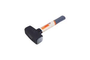 https://kraton.ru/upload/iblock/b36/5oajt8twnd21x18f3bk2dh4osnts1est/kuvalda_s_derevyannoy_rukoyatkoy_kraton_2_0_kg.png