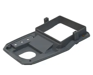 https://fdbrait.ru/image/cache/catalog/zapchasti/Zch%20benzoreza/_069/Korpus%20vozdushnogo%20fil'tra%20BGC7416/%20Корпус%20воздушного%20фильтра%20для%20бензореза%20BGC7416%20(1)%20обр-1500x1200.jpg