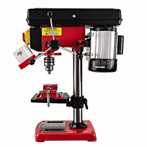 https://ural.n1tools.ru/upload/iblock/edf/xp8jqx7ge2dlcckt2x32cmh3uxtoghnb.jpg