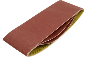 https://cdn.vseinstrumenti.ru/images/goods/rashodnye-materialy-i-osnastka/rashodnye-materialy-dlya-instrumenta/7671897/1200x800/164060173.jpg