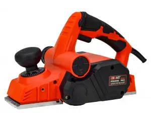 https://fdbrait.ru/image/cache/catalog/products/RUBANOK/P823/P823%20(6)-1500x1200.JPG