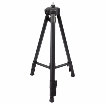 https://ural.n1tools.ru/upload/iblock/464/y8ce6beh8bjjxo8ltdoe323ti8x56vjk.jpg