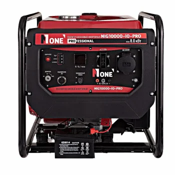 https://ural.n1tools.ru/upload/iblock/758/ffh3p0o3hde2l8e3k6vqer7zeu9kh6np.jpg