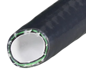 https://resantagroup.ru/wa-data/public/shop/products/55/15/1555/images/12159/12159.970.png