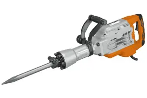 Отбойный молоток Вихрь ОМ-1750Э 01 Отбойный молоток Вихрь ОМ-1750Э 01