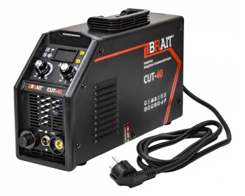 https://fdbrait.ru/image/cache/catalog/products/SVAROCHNIE%20APPARATI/%20plasma%20inverter/CUT-40/CUT-40%20(3)-1500x1200.JPG