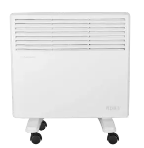 https://resantagroup.ru/wa-data/public/shop/products/60/00/60/images/6768/6768.970.png https://resantagroup.ru/wa-data/public/shop/products/60/00/60/images/6768/6768.970.png