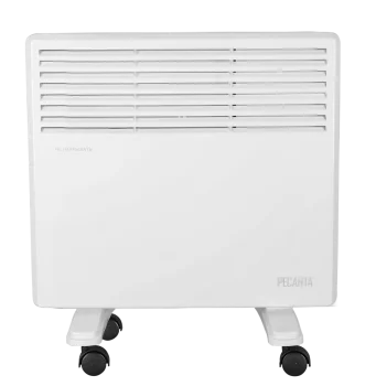 https://resantagroup.ru/wa-data/public/shop/products/60/00/60/images/6768/6768.970.png