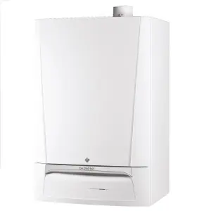 https://rkcdn.ru/products/f9d0076a-9845-11ee-b8d6-00505601218a/src.jpg