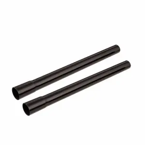 https://ural.n1tools.ru/upload/iblock/b28/v36llre52kpx5c327h2qi3blwbh9xwd4.jpg