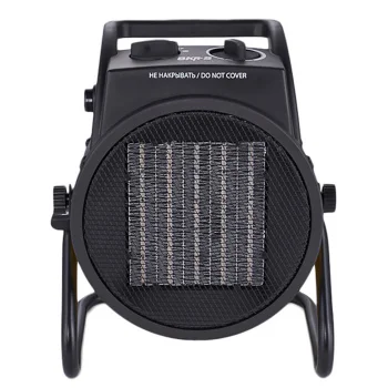 https://rkcdn.ru/products/1dc6a040-d6ea-11ee-b8d6-00505601218a/src.jpg