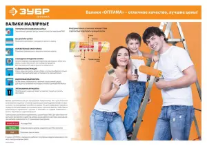 http://192.168.0.56:8100/2760205.jpg http://192.168.0.56:8100/2760205.jpg