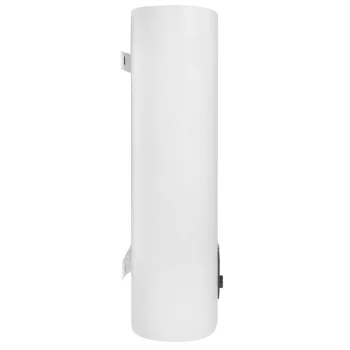 https://rkcdn.ru/products/d9140fc2-fb34-11ee-b8d8-00505601218a/src.jpg
