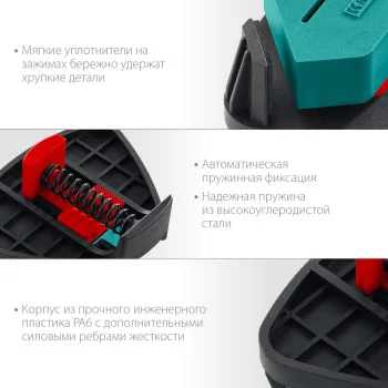 http://192.168.0.56:8100/2729009.jpg