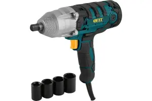 https://cdn.vseinstrumenti.ru/images/goods/stroitelnyj-instrument/gajkoverty/11999339/1200x800/154372217.jpg