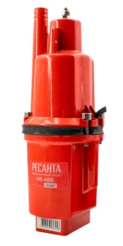 https://resantagroup.ru/wa-data/public/shop/products/43/20/2043/images/7958/7958.970.png