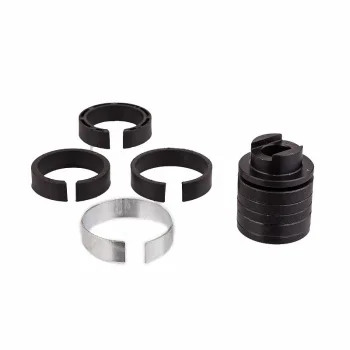 https://ural.n1tools.ru/upload/iblock/2a9/6zwl2mijejo459dw85refhjuuoh05uwx.jpg
