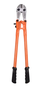 https://resantagroup.ru/wa-data/public/shop/products/63/25/2563/images/11604/11604.970.png