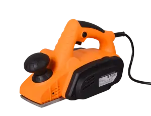 https://resantagroup.ru/wa-data/public/shop/products/51/12/1251/images/14758/14758.970.png