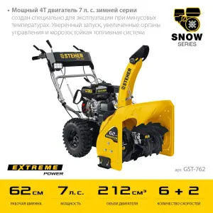 http://192.168.0.56:8100/2716404.jpg http://192.168.0.56:8100/2716404.jpg