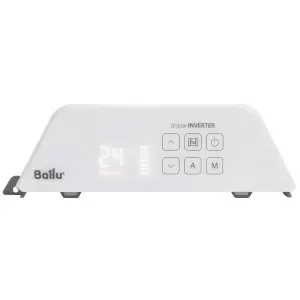 https://rkcdn.ru/products/d37f4375-305a-11ee-b736-005056013a69/src.jpg