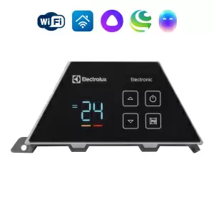 https://rkcdn.ru/products/b4ab6d63-6055-11ef-b8db-00505601218a/src.jpg