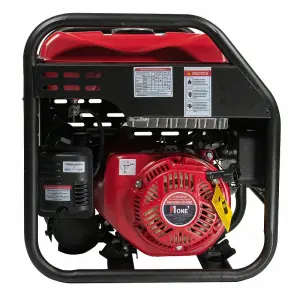 https://ural.n1tools.ru/upload/iblock/8b3/t751ufpz1b4z3i35xbeho8rmt5v452qi.jpg