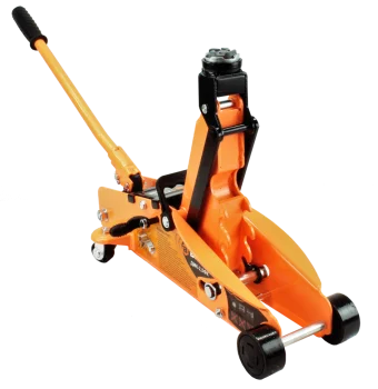 https://resantagroup.ru/wa-data/public/shop/products/60/14/1460/images/3748/3748.970.png