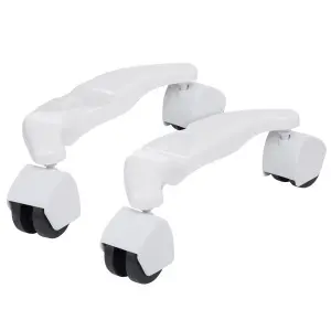 https://rkcdn.ru/products/ad24d2c0-c436-11ee-b8d6-00505601218a/src.jpg https://rkcdn.ru/products/ad24d2c0-c436-11ee-b8d6-00505601218a/src.jpg