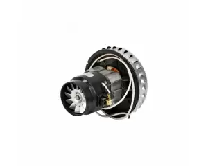 https://fdbrait.ru/image/cache/catalog/zapchasti/zapchasti%20k%20stroit%20pilesosu/Elektrodvigatel'%20dlya%20pylesosa%20BVC-15/BVC-15%20(1)-1500x1200.JPG