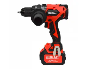 https://fdbrait.ru/image/cache/catalog/products/SHURIK/BCDI20-4PUMBL-1%20PRO/BCDI20-4PUMBL-1%20PRO%20(7)-1500x1200.JPG