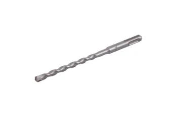 https://cdn.vseinstrumenti.ru/images/goods/rashodnye-materialy-i-osnastka/rashodnye-materialy-dlya-instrumenta/862387/1200x800/52371140.jpg