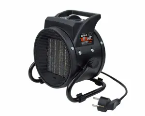 https://fdbrait.ru/image/cache/catalog/products/PUSHKA/BFH-2/%20%20BFH-2%20(8)%20обработка-1500x1200.jpg https://fdbrait.ru/image/cache/catalog/products/PUSHKA/BFH-2/%20%20BFH-2%20(8)%20обработка-1500x1200.jpg