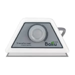 https://rkcdn.ru/products/bb176321-62ed-11ef-b8db-00505601218a/src.jpg