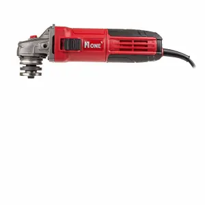 https://ural.n1tools.ru/upload/iblock/86d/345z56ctk1x3fvllof1vahpm0du1nv00.jpg