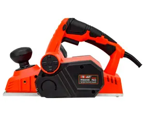 https://fdbrait.ru/image/cache/catalog/products/RUBANOK/P823/%20P823%20(2)-1500x1200.JPG