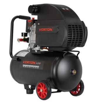 https://verton-tools.ru/upload/iblock/f9a/2gu841vp6b69344lrc292bmj44smfzx8.jpeg