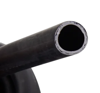 https://resantagroup.ru/wa-data/public/shop/products/67/22/2267/images/9370/9370.970.png