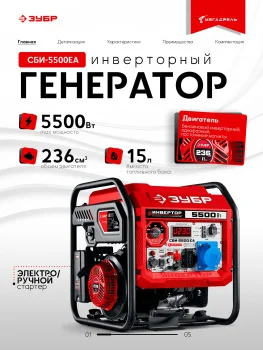 https://ir.ozone.ru/s3/multimedia-1-7/12149375731.jpg